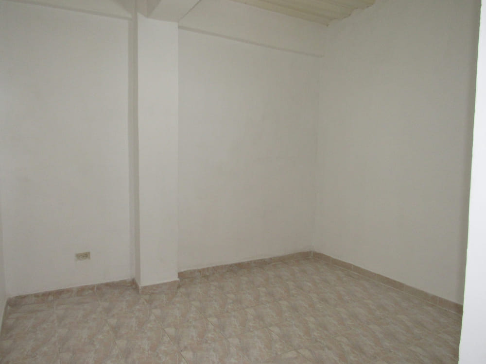 Preview Image 1