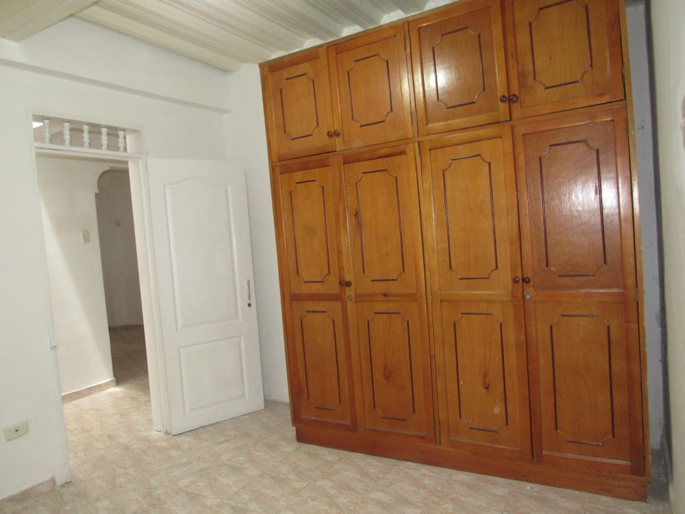 Preview Image 1