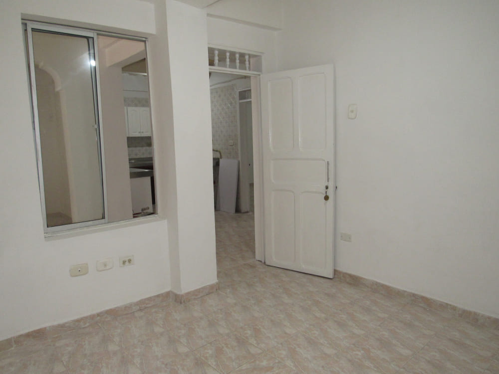 Preview Image 1