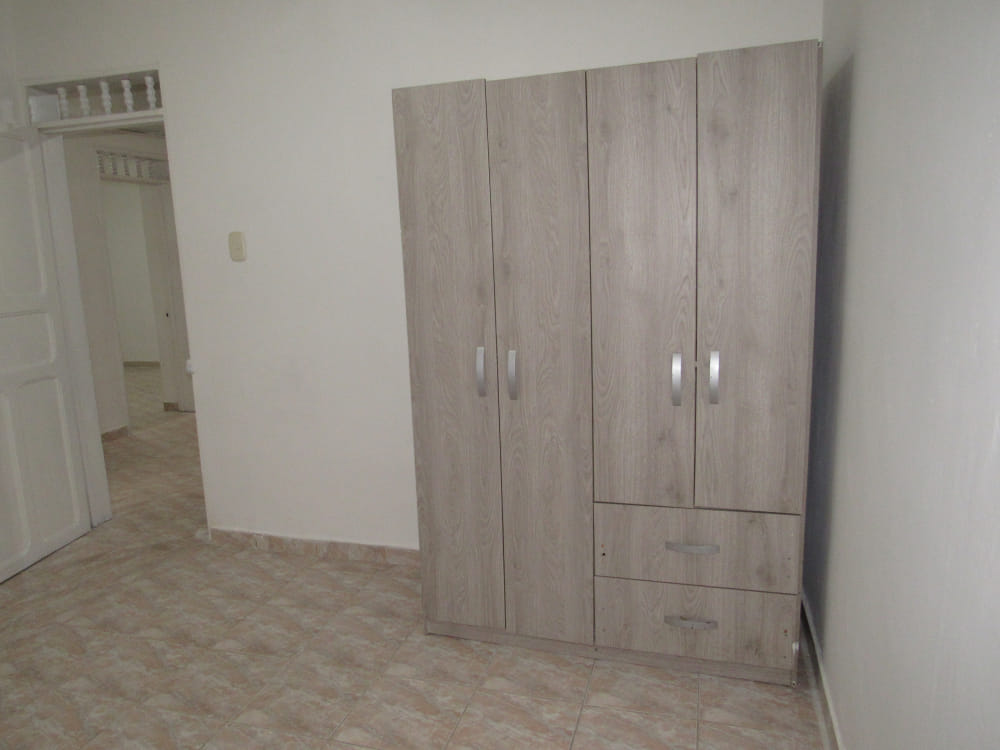 Preview Image 1