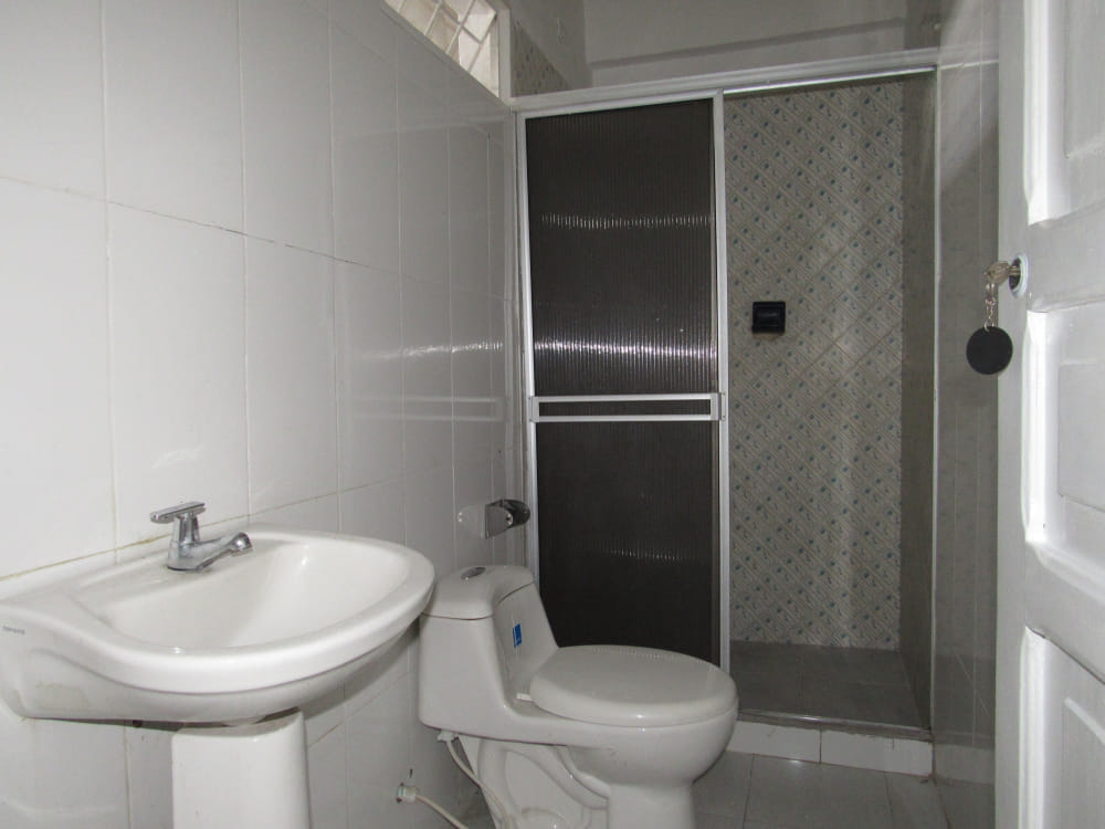 Preview Image 1