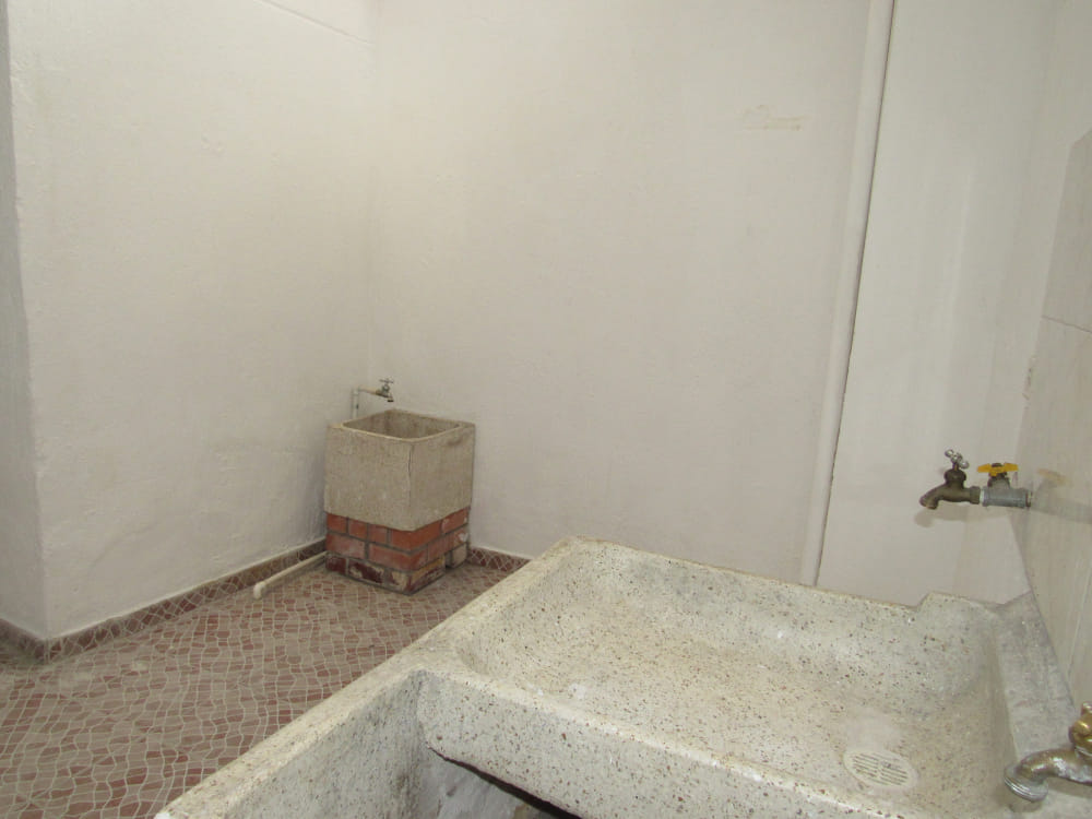 Preview Image 1