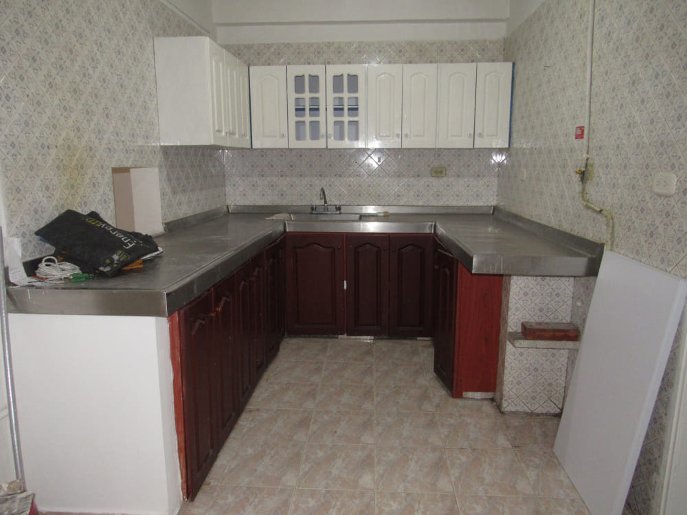 Preview Image 1
