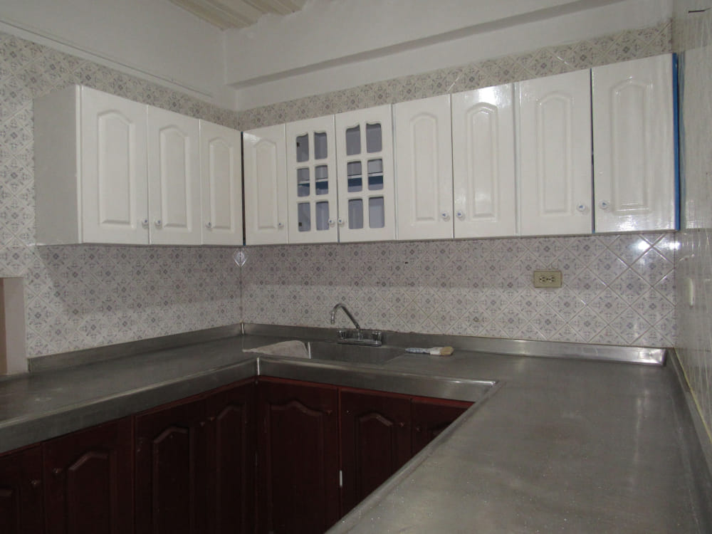 Preview Image 1