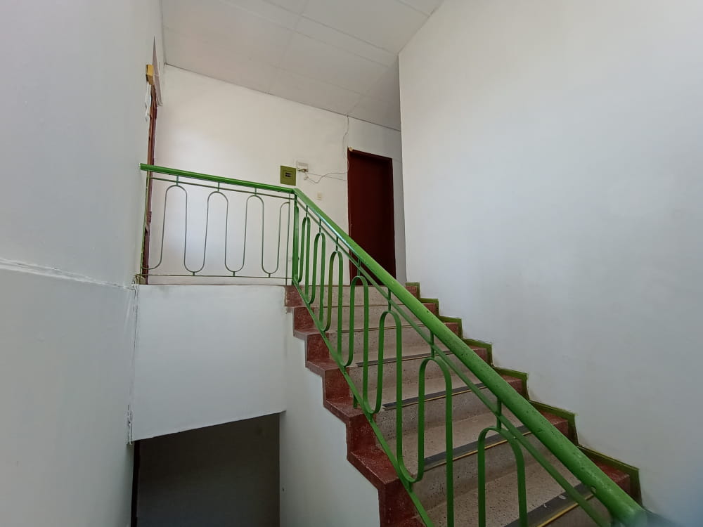 Preview Image 1