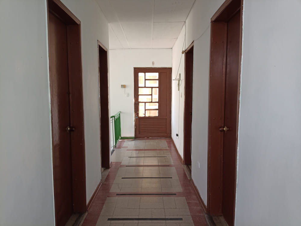 Preview Image 1