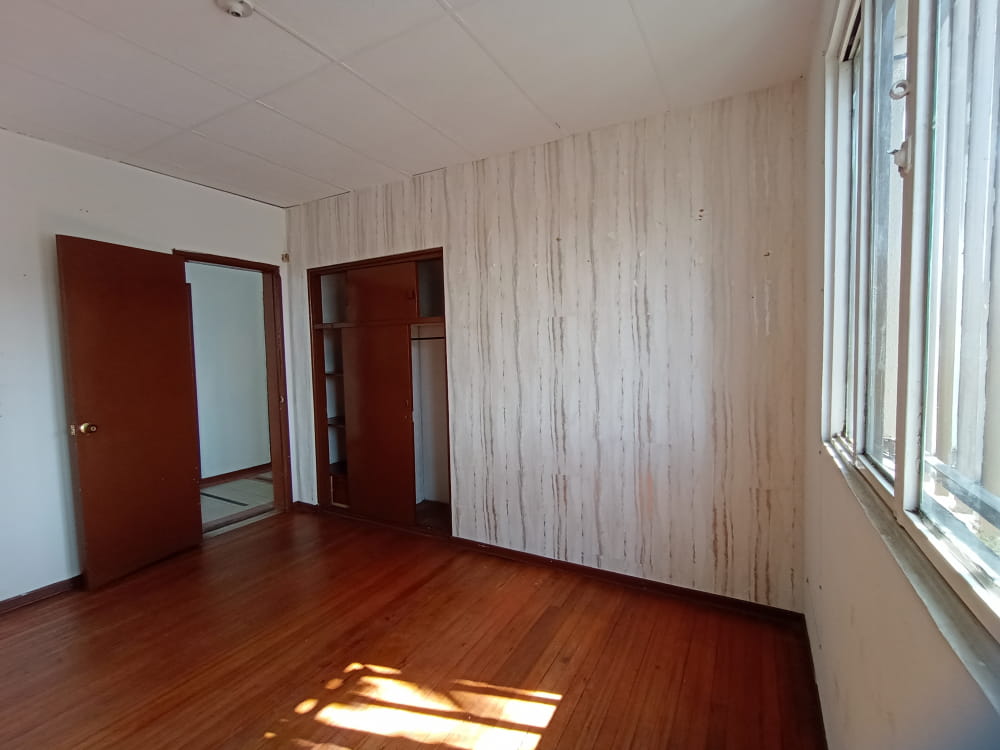 Preview Image 1