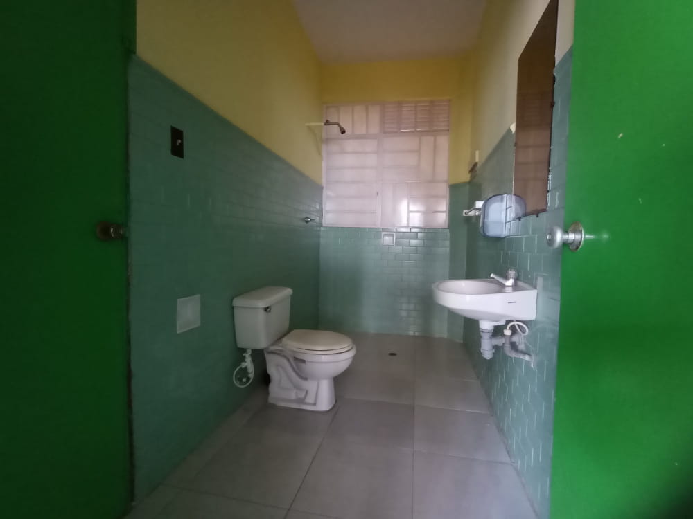Preview Image 1