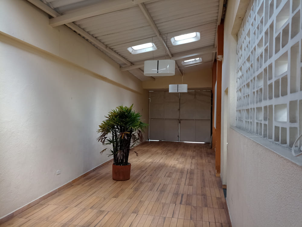 Preview Image 1