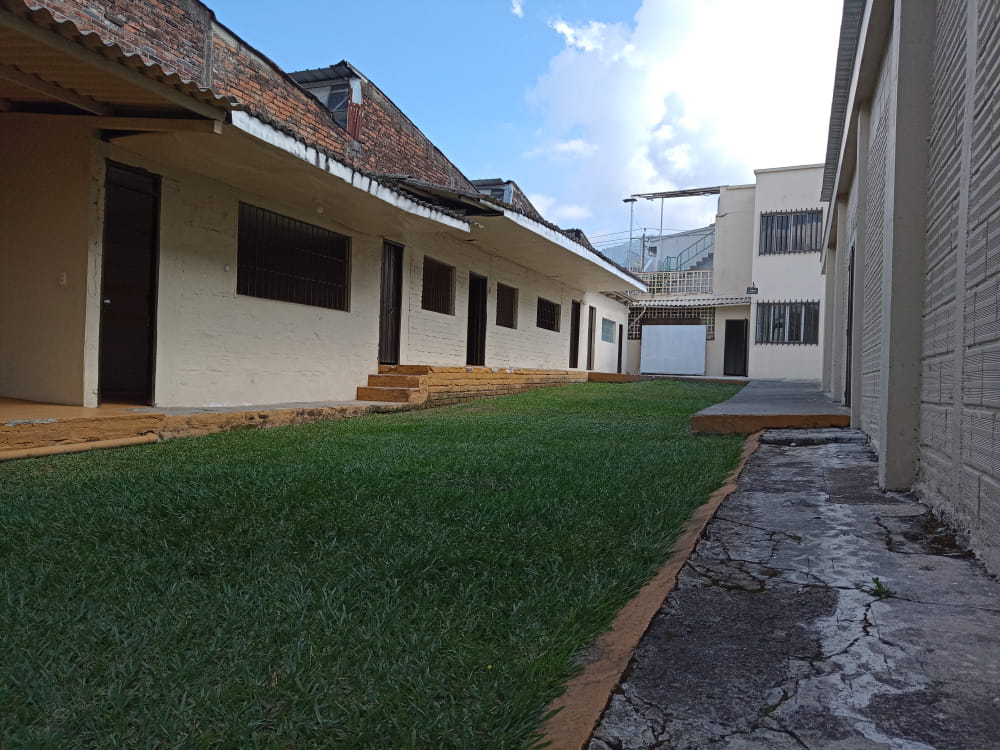 Preview Image 1