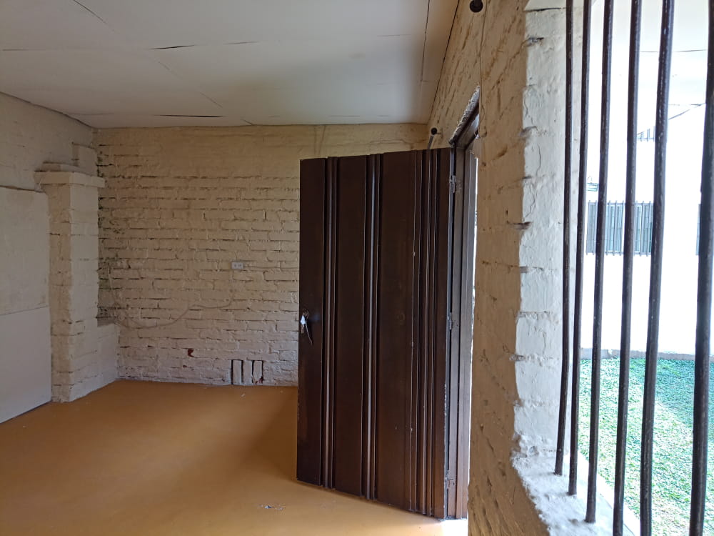 Preview Image 1