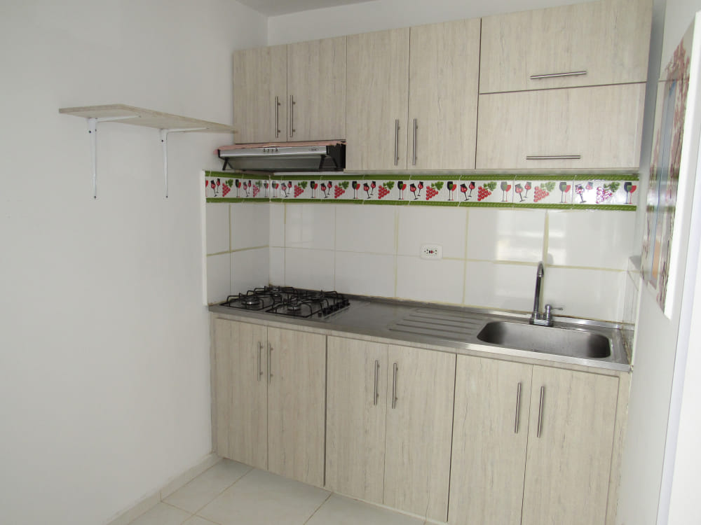 Preview Image 1