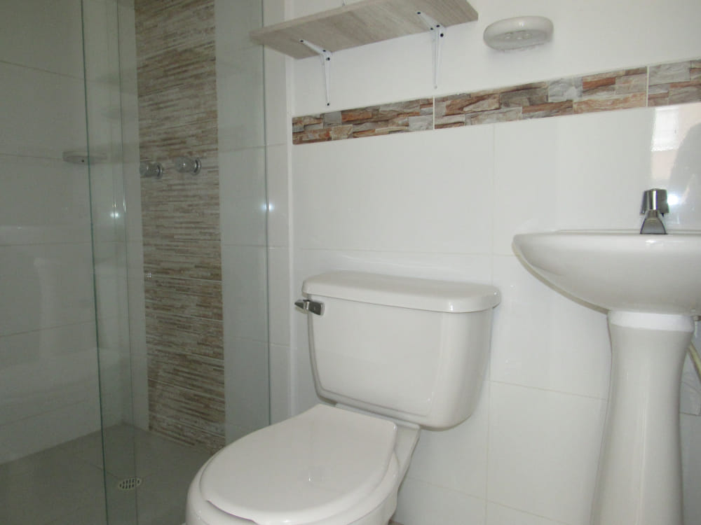 Preview Image 1