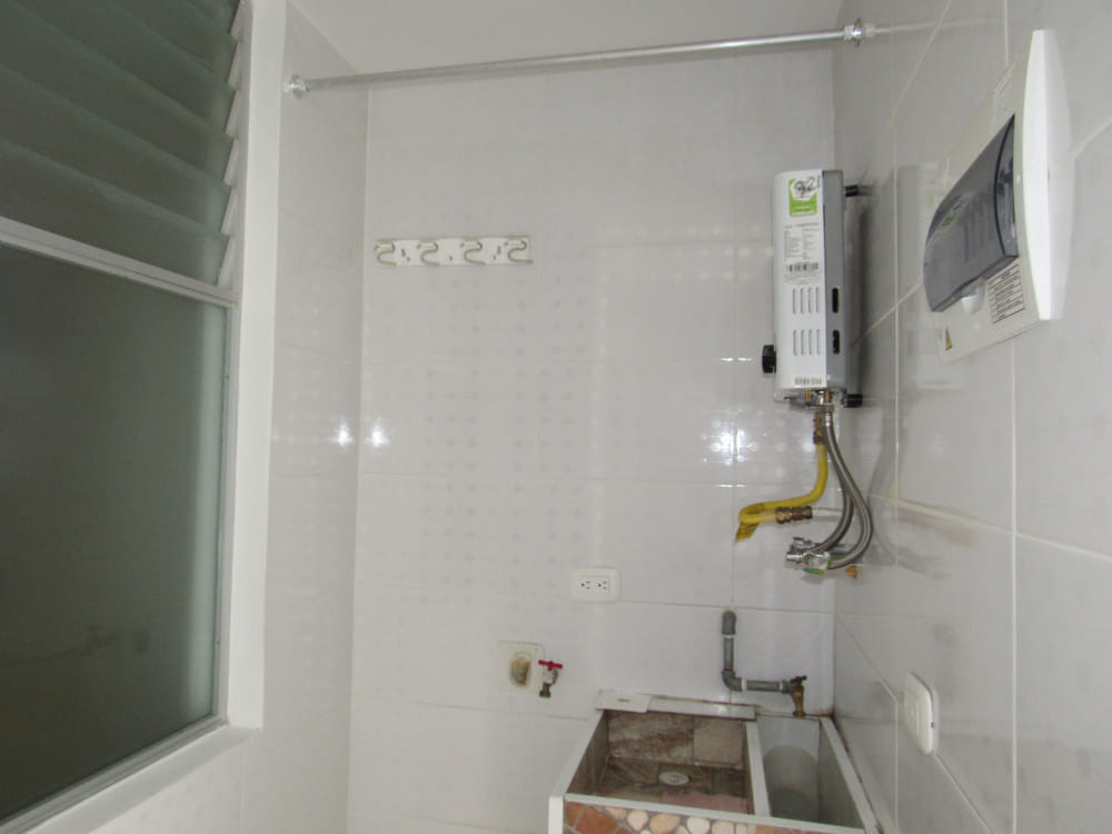 Preview Image 1