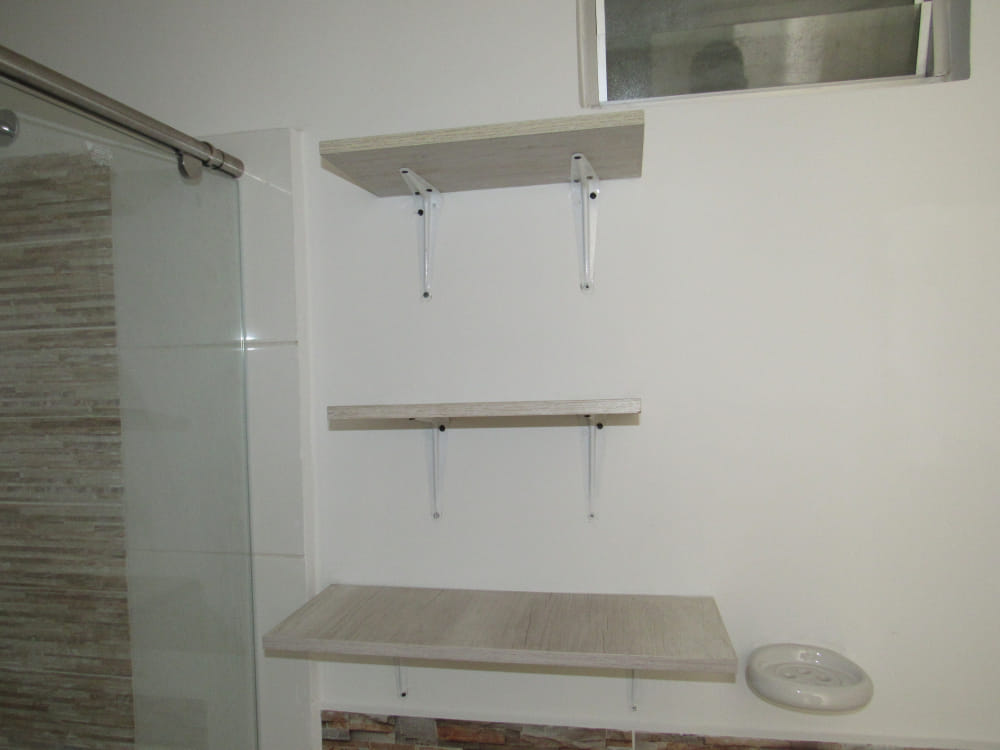 Preview Image 1