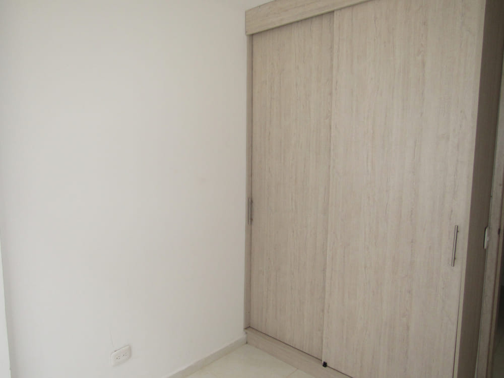 Preview Image 1