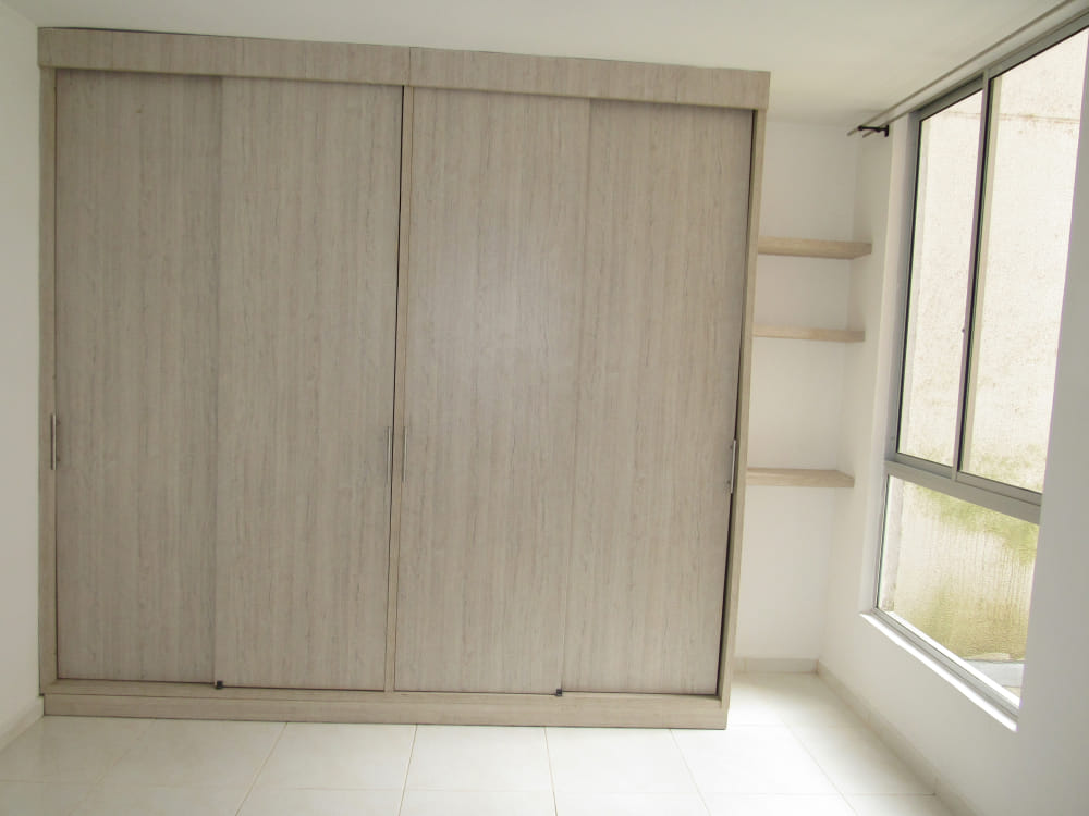 Preview Image 1