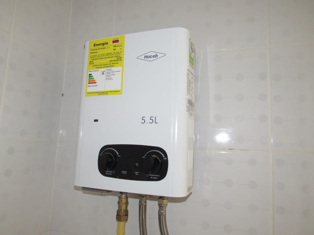 Preview Image 1