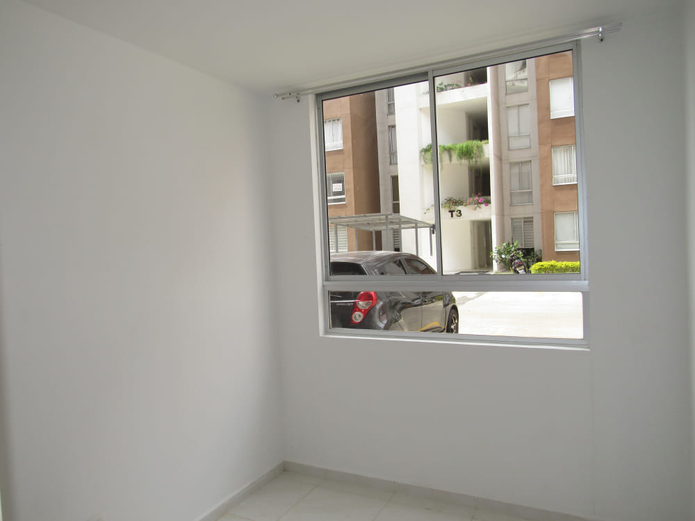 Preview Image 1
