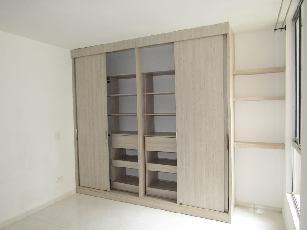 Preview Image 1