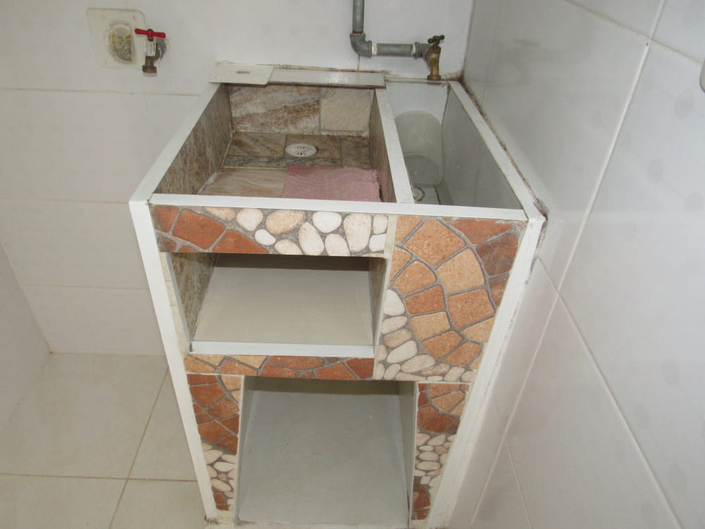 Preview Image 1