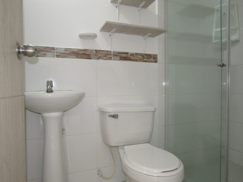Preview Image 1