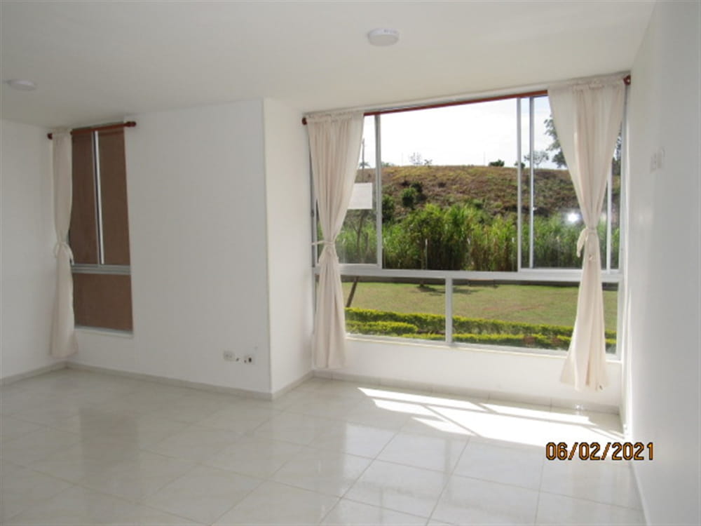 Preview Image 1