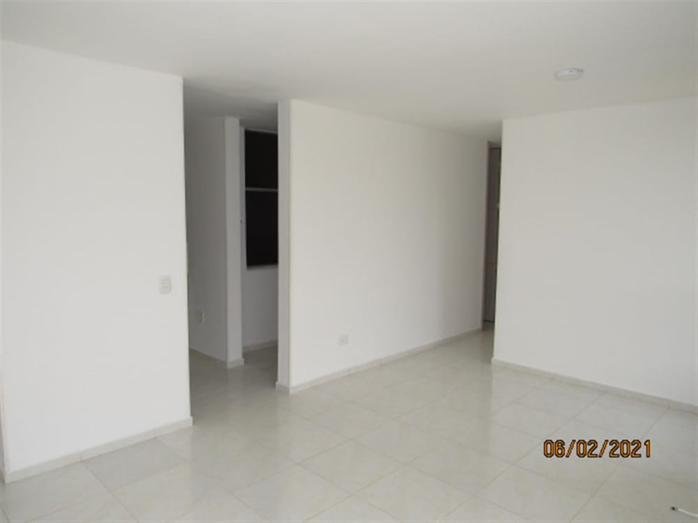 Preview Image 1