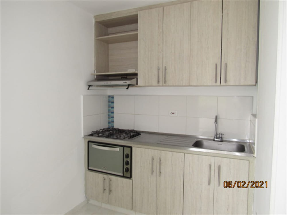 Preview Image 1