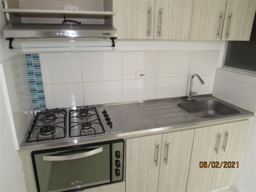 Preview Image 1