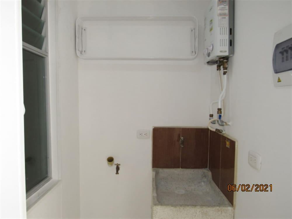 Preview Image 1