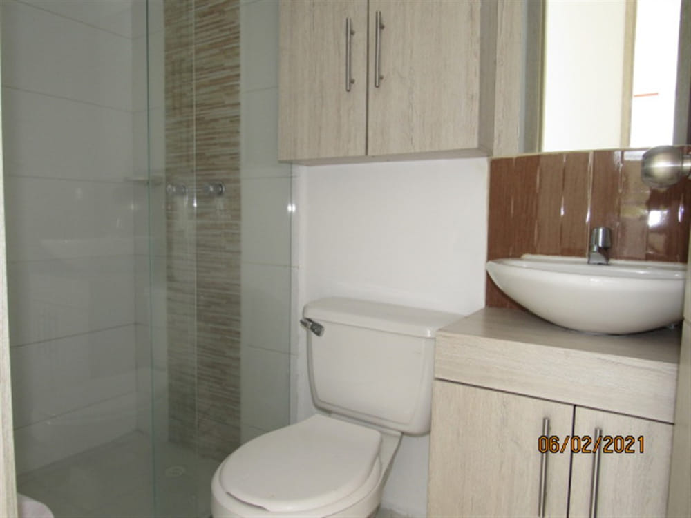 Preview Image 1