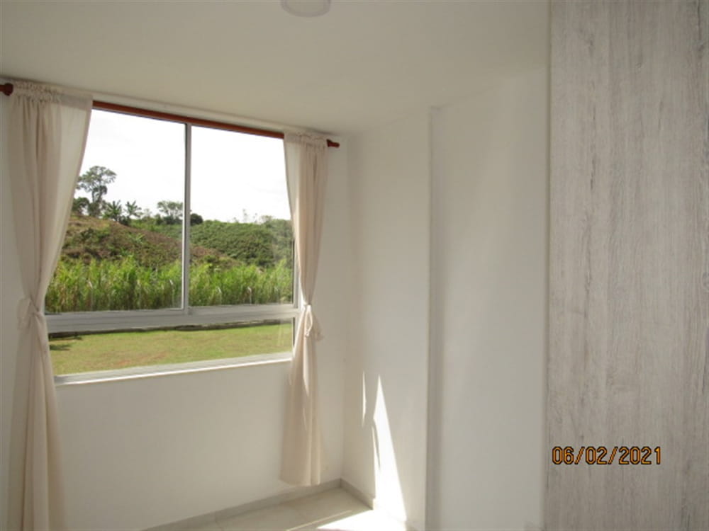 Preview Image 1
