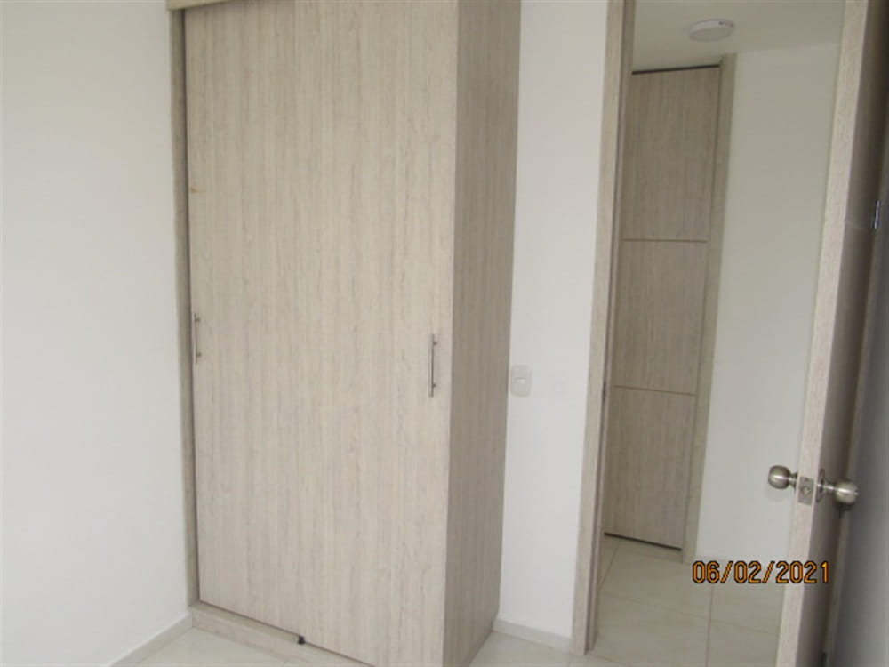 Preview Image 1