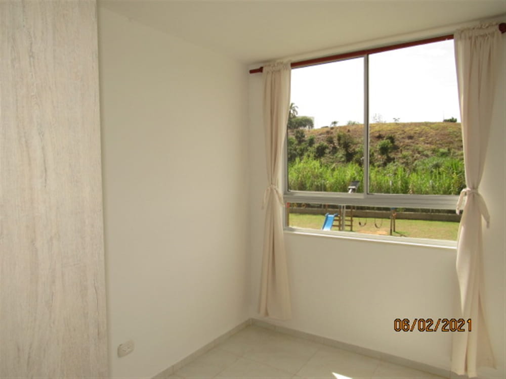 Preview Image 1