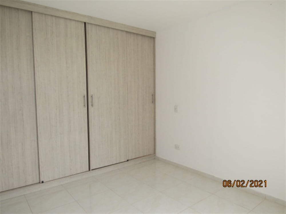 Preview Image 1
