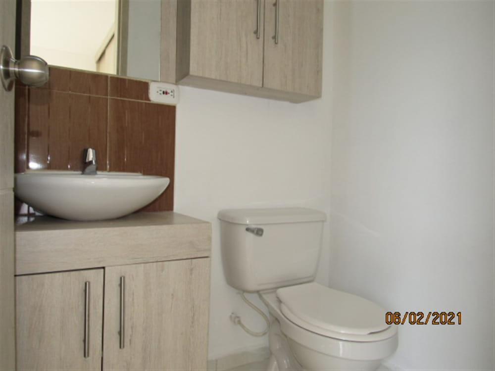 Preview Image 1