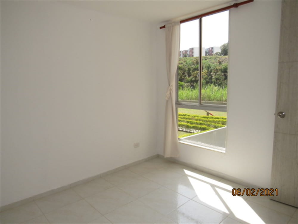 Preview Image 1