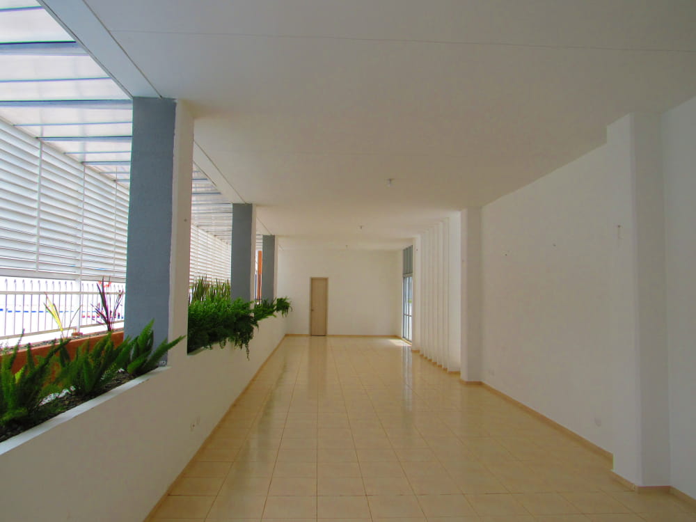 Preview Image 1
