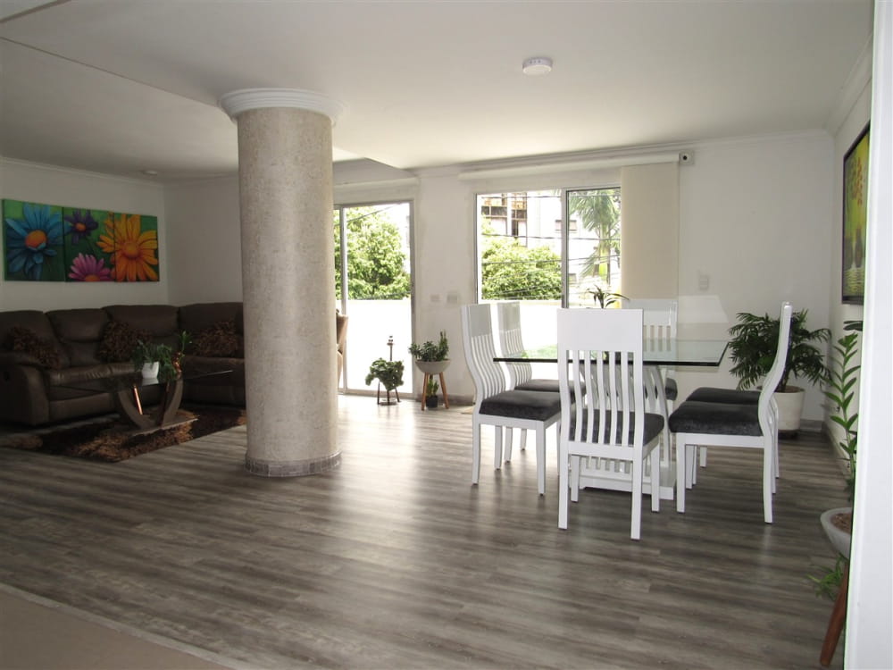 Preview Image 1