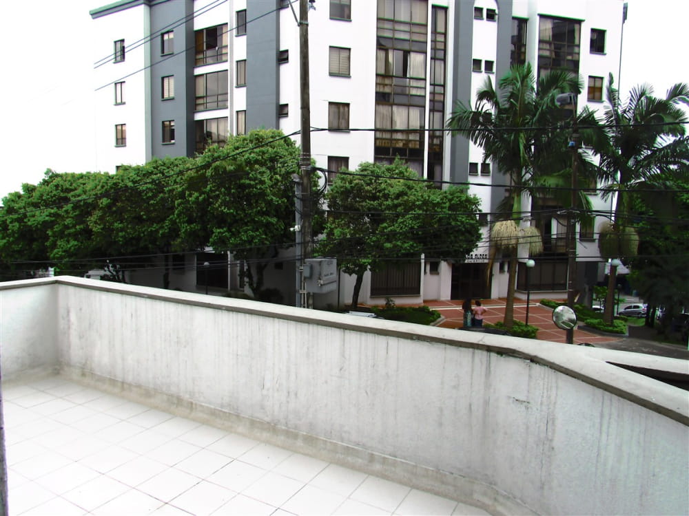 Preview Image 1