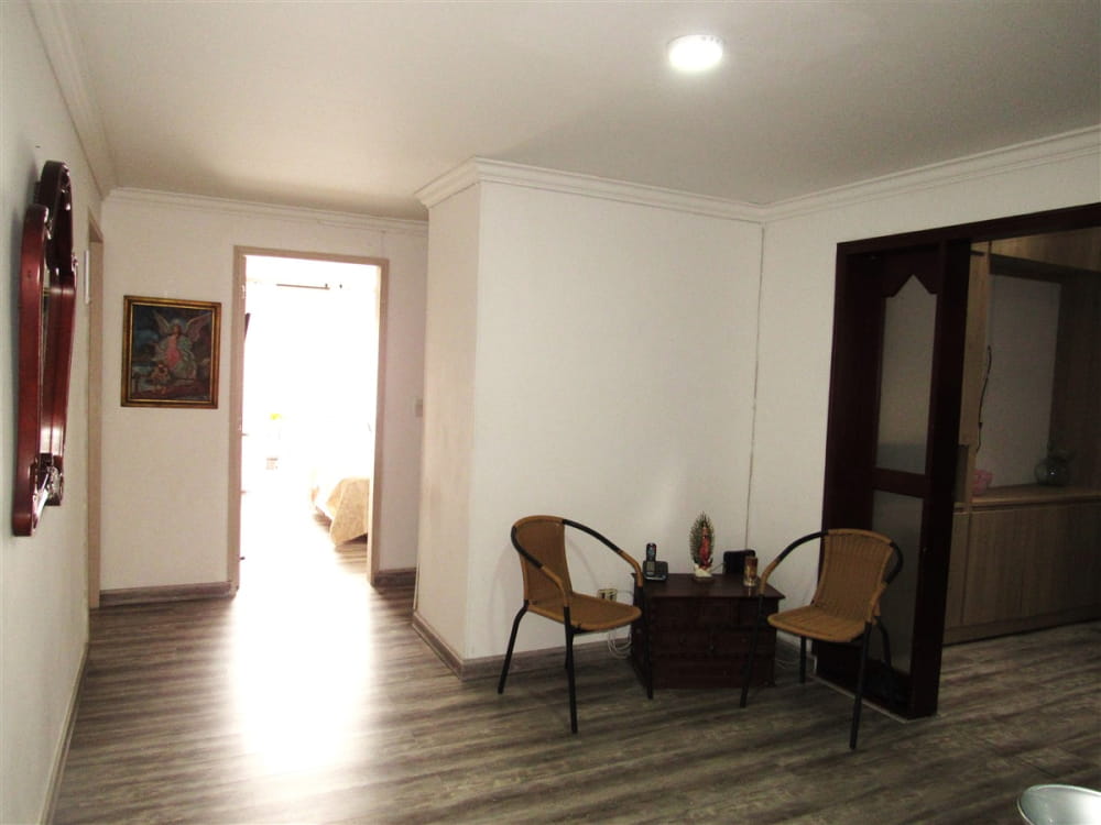 Preview Image 1