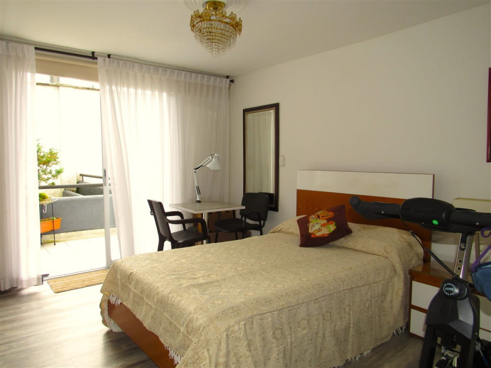 Preview Image 1