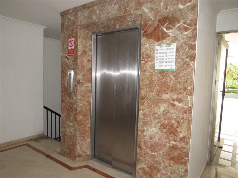 Preview Image 1