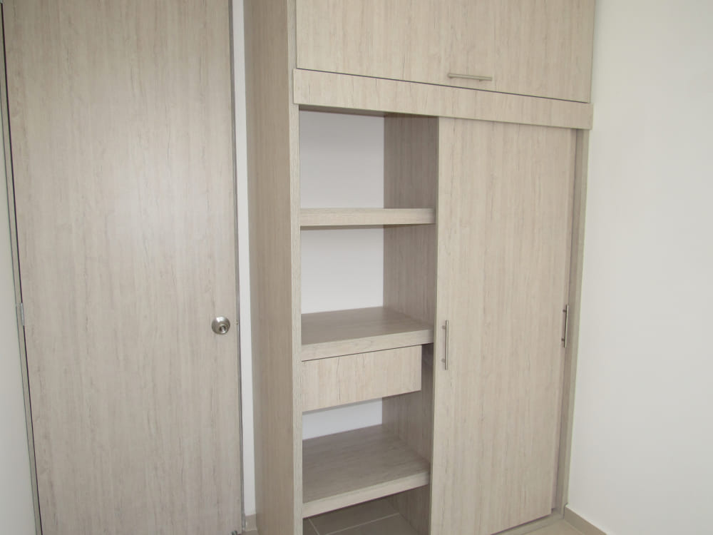 Preview Image 1
