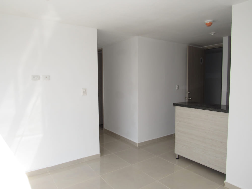 Preview Image 1