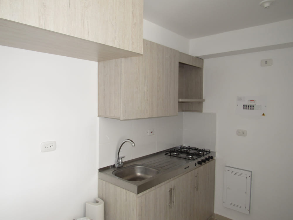 Preview Image 1