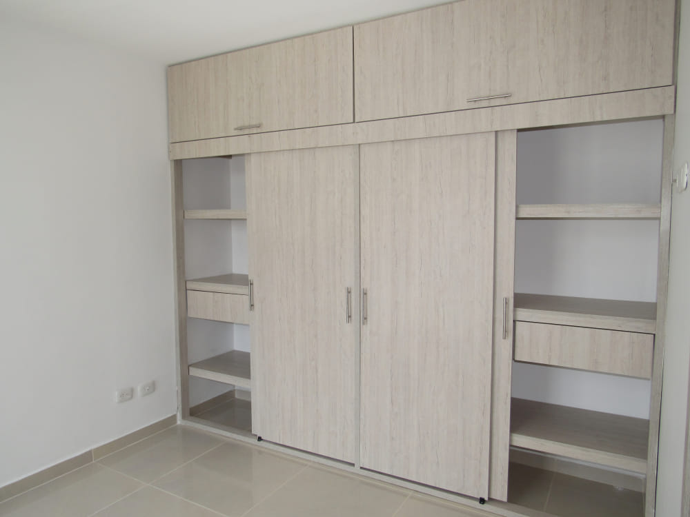 Preview Image 1