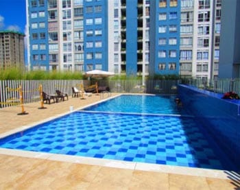 latest property