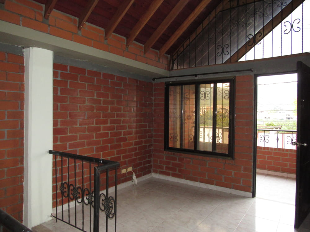 Preview Image 1